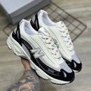 New Balance 1000 — Chunky Runner Premium