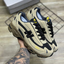 New Balance 1000 — Chunky Runner Premium
