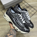 New Balance 1000 — Chunky Runner Premium