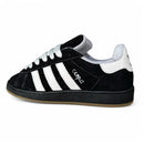 Adidas Campus