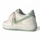 Air force GS Prime
