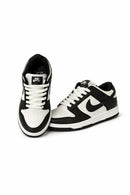 Dunk Low Pro