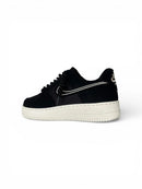 Air Force GS Prime