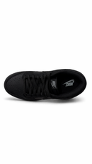 Nike Dunk Low Triple Black