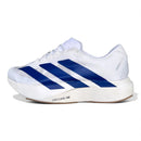 Adidas Adizero EVO