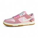 Dunk Low Ted Bear