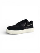 Air Force GS Prime