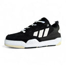 Adidas 2000
