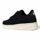 Air Force Nobuk