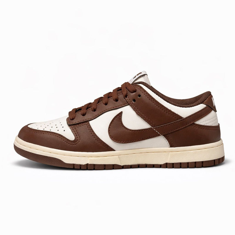 Dunk Low Pro