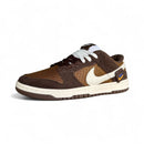 Dunk Low Ted Bear