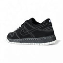 Dunk Low Pro