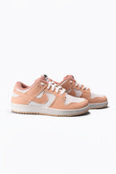 Dunk Low Infantil