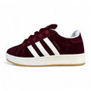 Adidas Campus