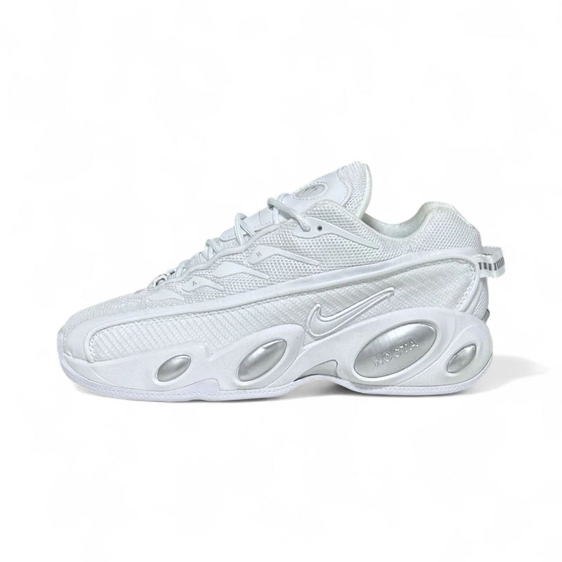 Nike Nocta