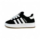 Adidas Campus Infantil