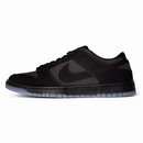 Dunk Low