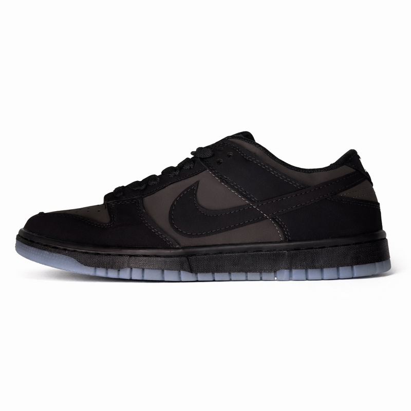 Dunk Low