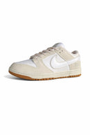 Dunk Low Pro Elite