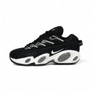 Nike Nocta