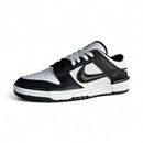 Dunk Low Twist