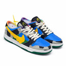 Dunk Low Ben & Jerry's