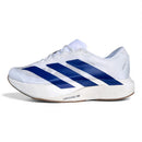 Adidas Adizero EVO