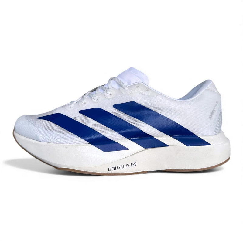 Adidas Adizero EVO