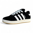 Adidas Campus