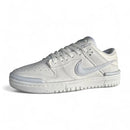 Dunk Low Twist