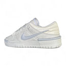 Dunk Low Twist