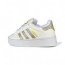 Adidas Campus Infantil