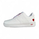 Air Force Collection