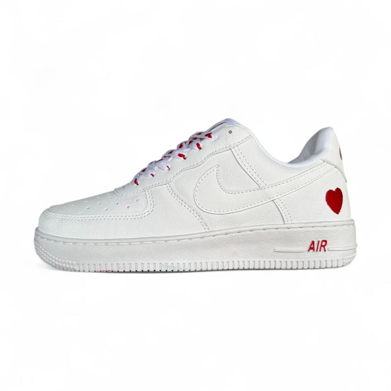 Air Force Collection