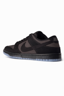 Dunk Low