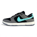 Dunk Low Pro