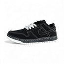 Dunk Low Pro