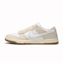 Dunk Low Pro Elite
