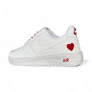 Air Force Collection