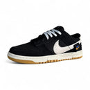Dunk Low Ted Bear