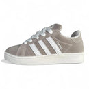 Adidas Campus