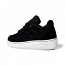 Air force Infantil