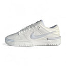 Dunk Low Twist