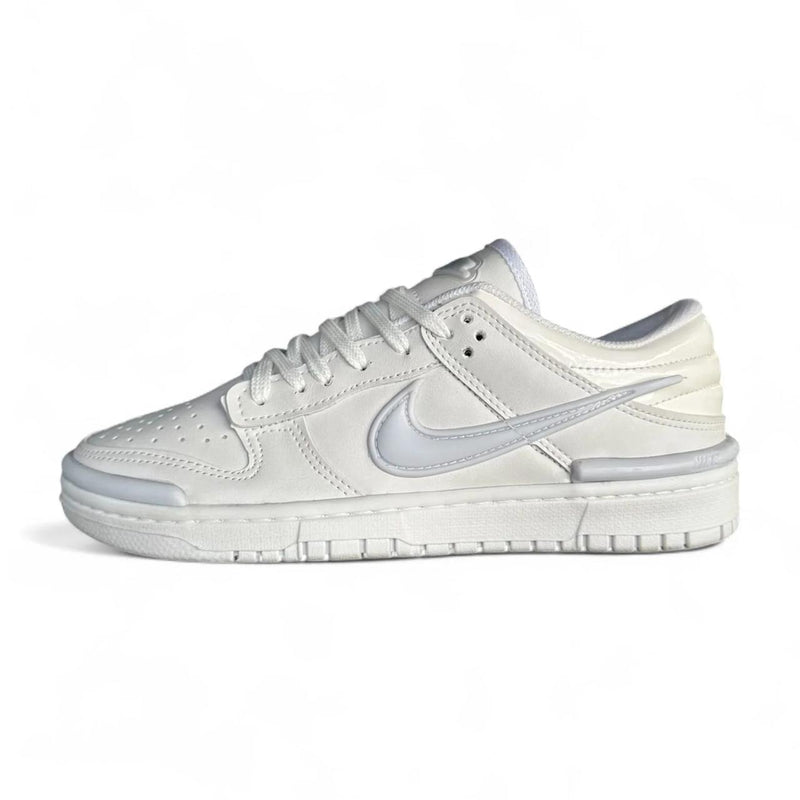 Dunk Low Twist