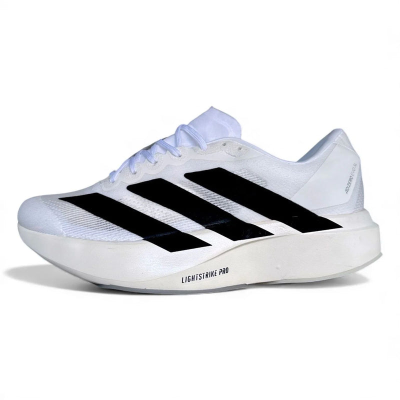 Adidas Adizero EVO