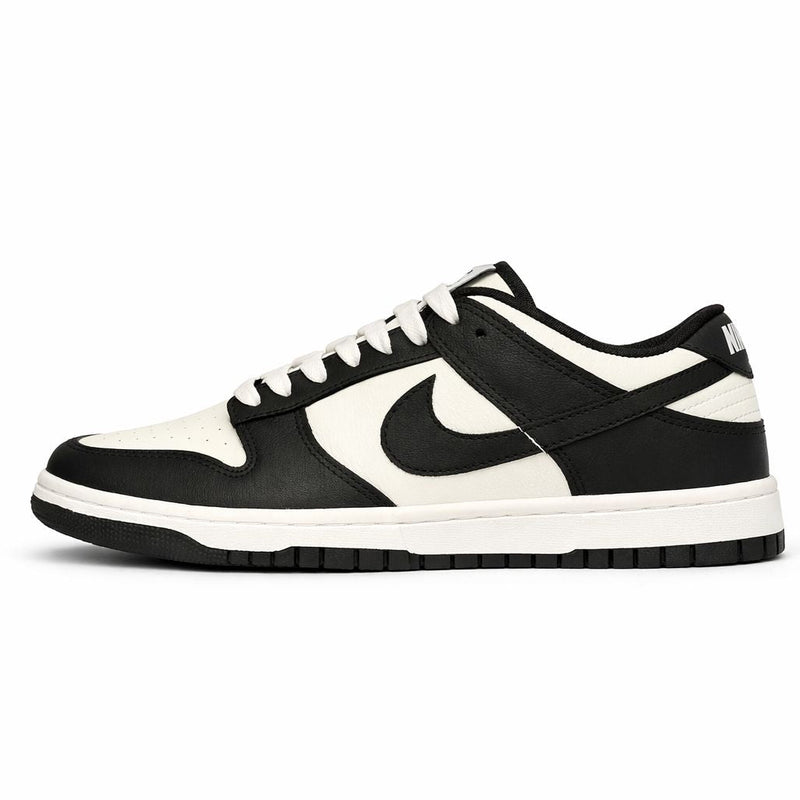 Dunk Low Pro