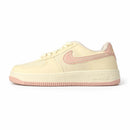 Air force GS Prim
