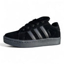 Adidas Campus