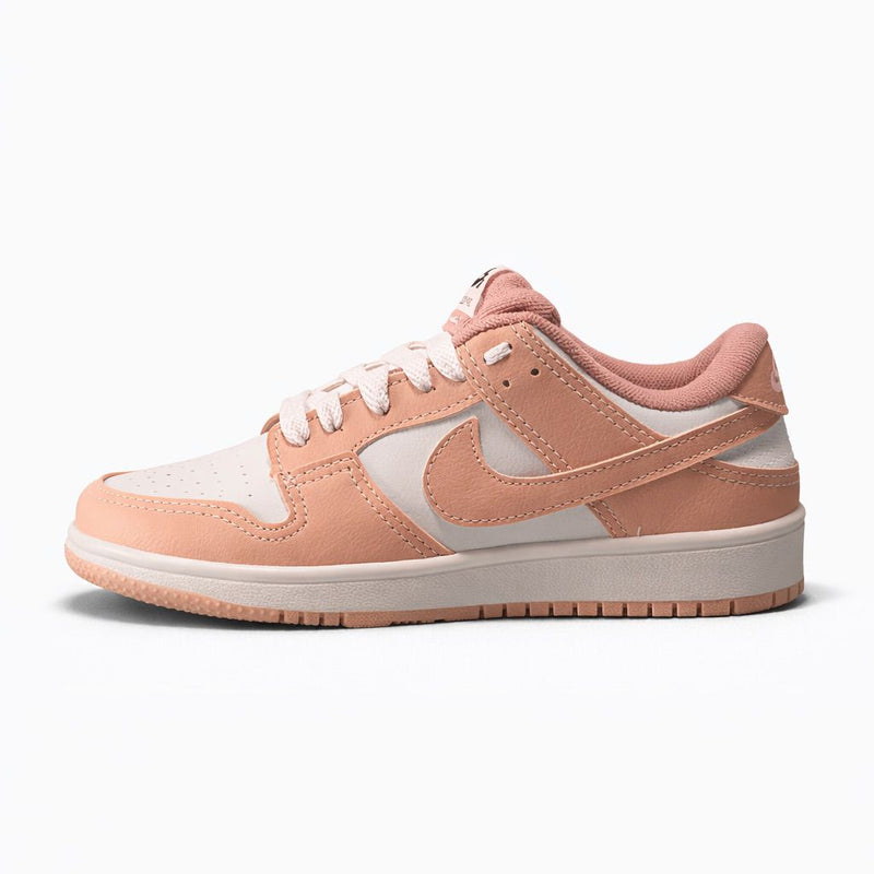 Dunk Low Infantil