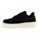 Air Force Nobuk